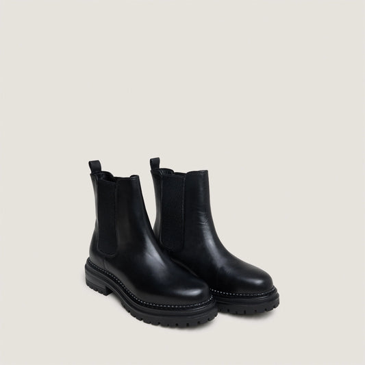 JONAK-ADALARD CUIR-NOIR_02.jpg