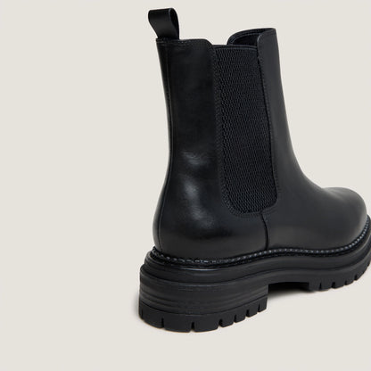JONAK-ADALARD CUIR-NOIR_03.jpg