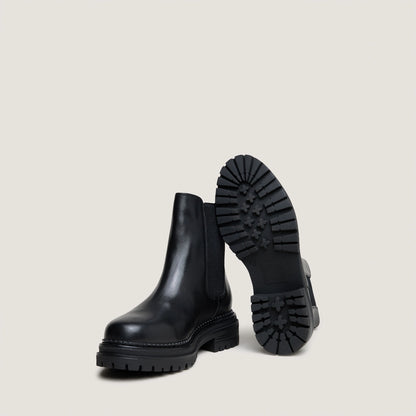 JONAK-ADALARD CUIR-NOIR_04.jpg