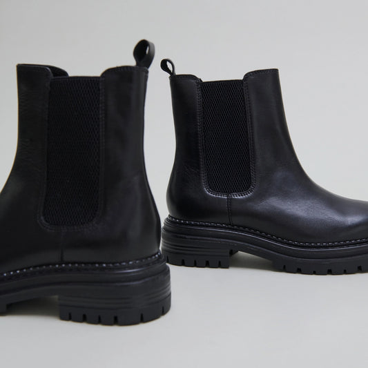 JONAK-ADALARD CUIR-NOIR_05.jpg