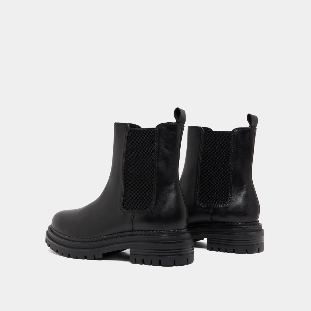 JONAK-ADALARD CUIR-NOIR_06.jpg