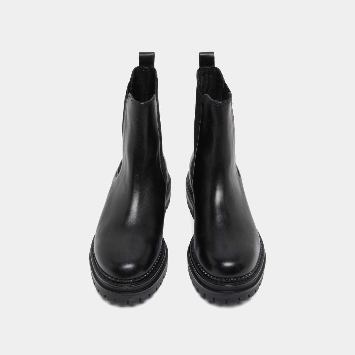 JONAK-ADALARD CUIR-NOIR_07.jpg