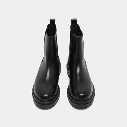 JONAK-ADALARD CUIR-NOIR_07.jpg
