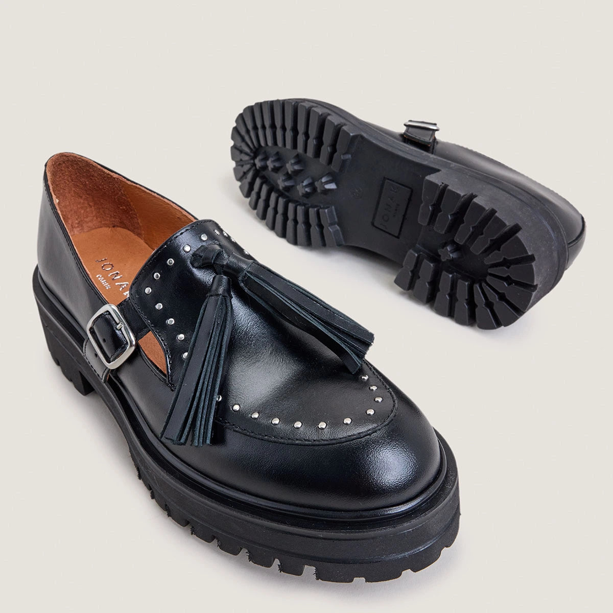 JONAK-AIMANTE CUIR-NOIR_01.jpg