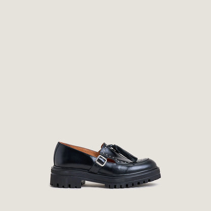 JONAK-AIMANTE CUIR-NOIR_03.jpg