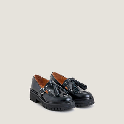 JONAK-AIMANTE CUIR-NOIR_04.jpg
