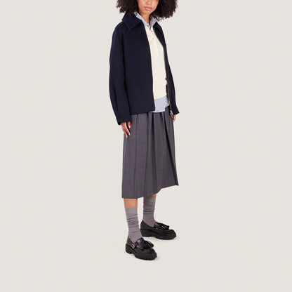 JONAK-AIMANTE CUIR-NOIR_05.jpg