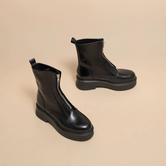JONAK-ALBERT CUIR-NOIR_01.jpg