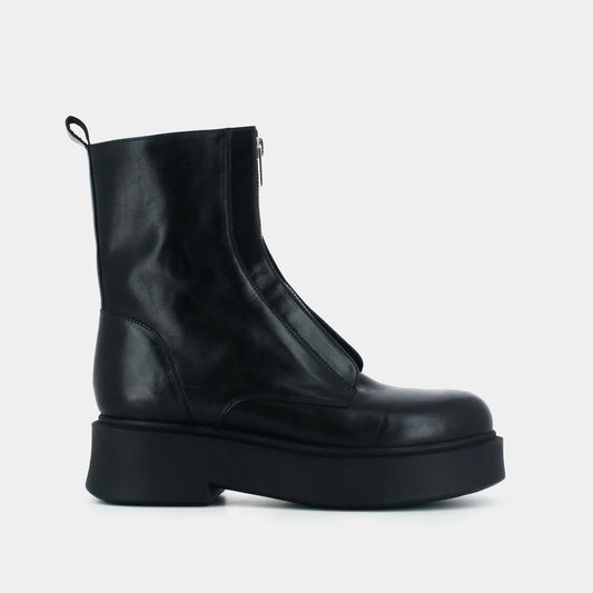 JONAK-ALBERT CUIR-NOIR_02.jpg