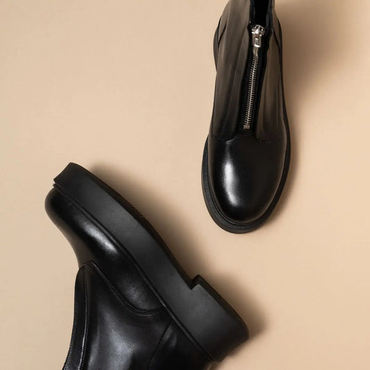JONAK-ALBERT CUIR-NOIR_05.jpg