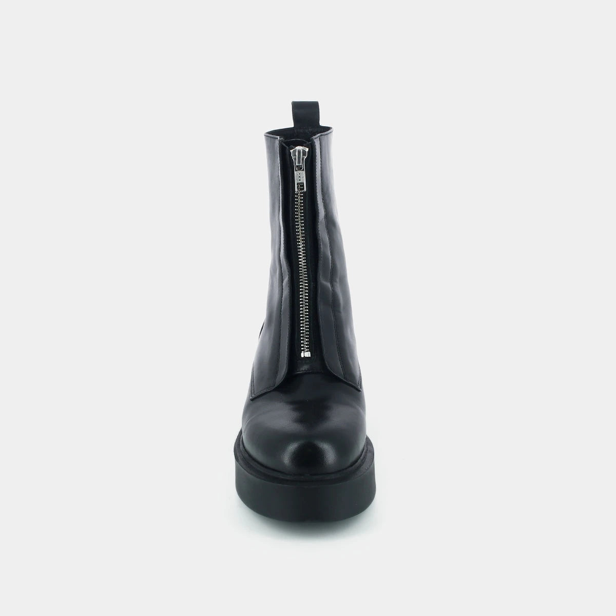 JONAK-ALBERT CUIR-NOIR_06.jpg