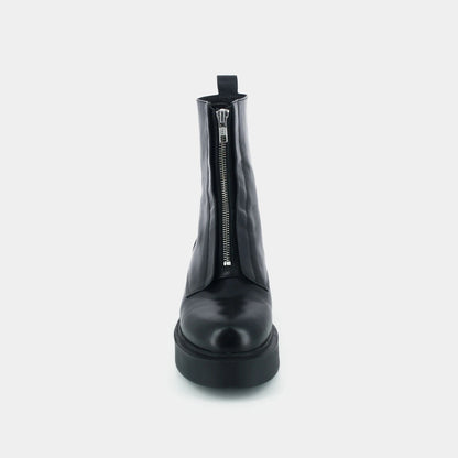 JONAK-ALBERT CUIR-NOIR_06.jpg