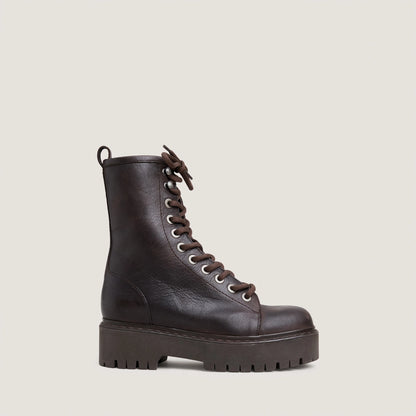 JONAK-ALTHEA CUIR GRAINE-MARRON FONCE_01.jpg