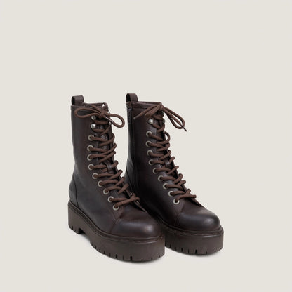 JONAK-ALTHEA CUIR GRAINE-MARRON FONCE_02.jpg