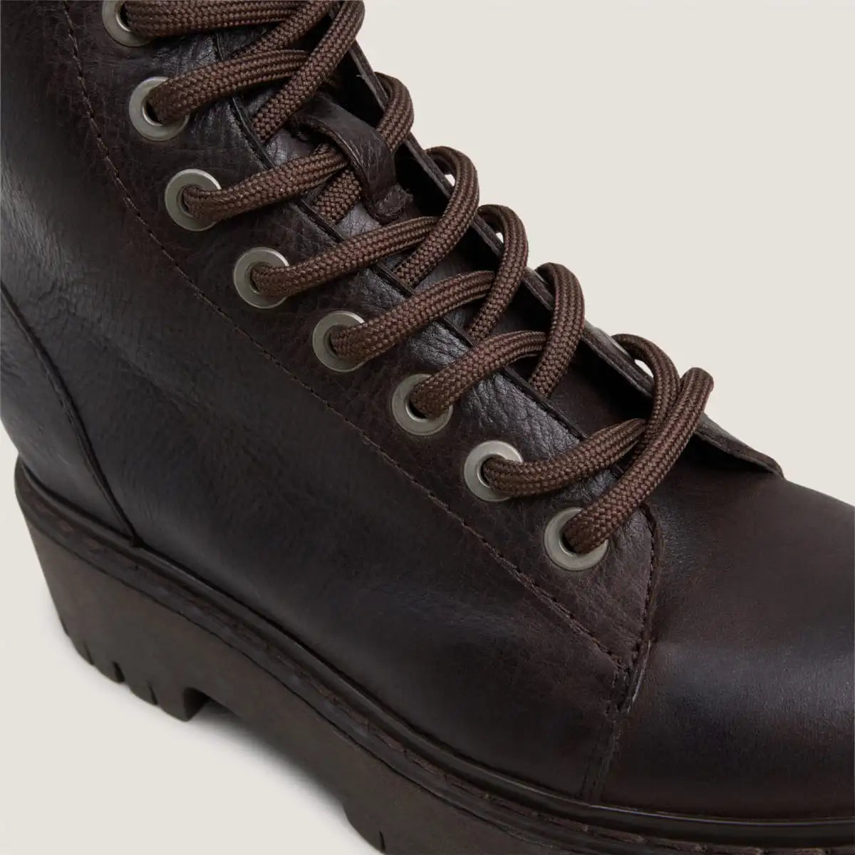JONAK-ALTHEA CUIR GRAINE-MARRON FONCE_03.jpg