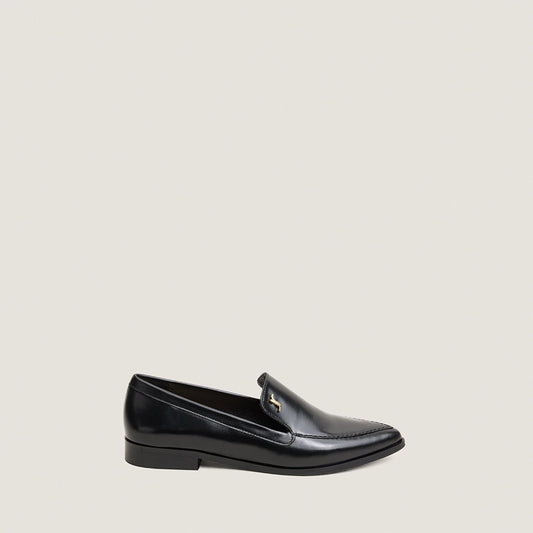 JONAK-AMIDOT CUIR-NOIR_01.jpg