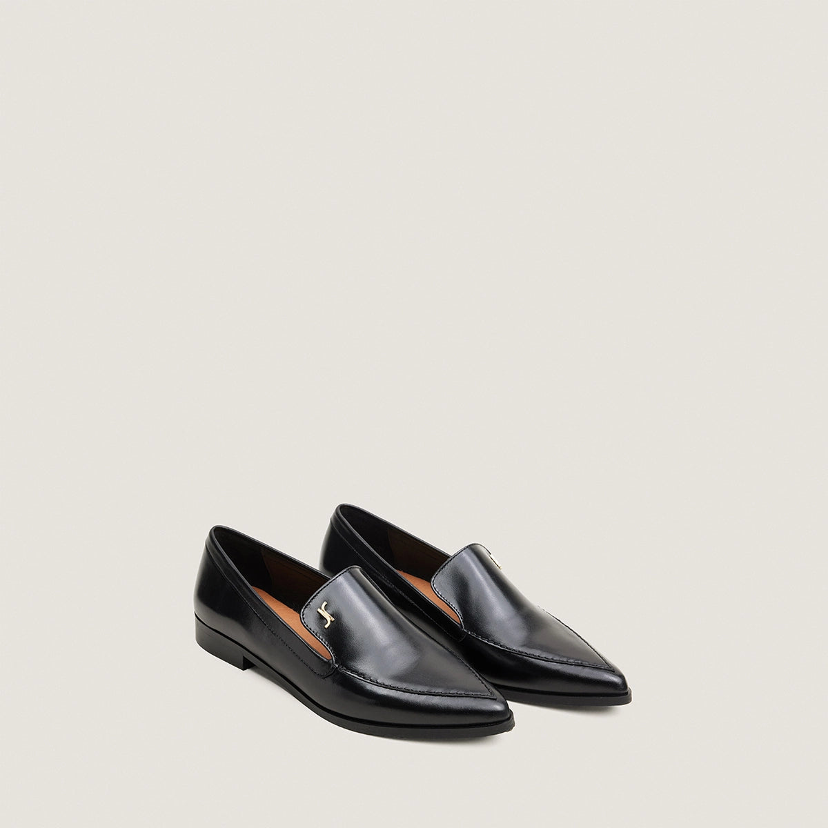 JONAK-AMIDOT CUIR-NOIR_02.jpg