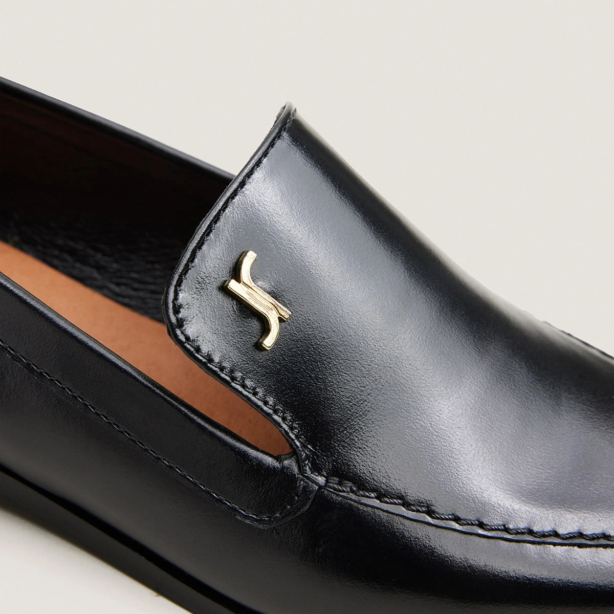 JONAK-AMIDOT CUIR-NOIR_03.jpg