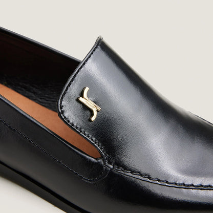 JONAK-AMIDOT CUIR-NOIR_03.jpg