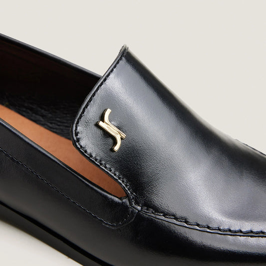 JONAK-AMIDOT CUIR-NOIR_03.jpg