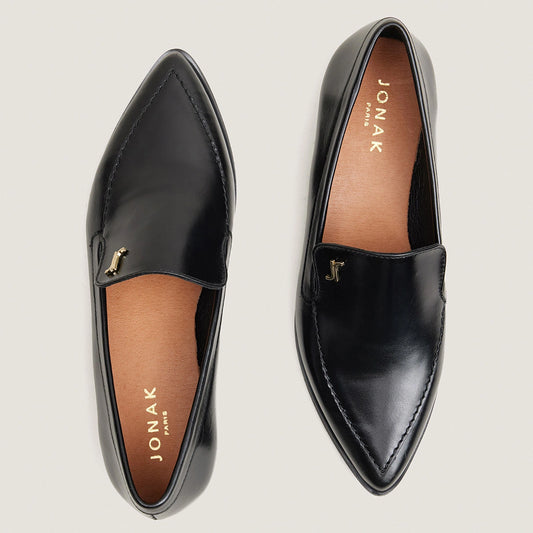 JONAK-AMIDOT CUIR-NOIR_04.jpg