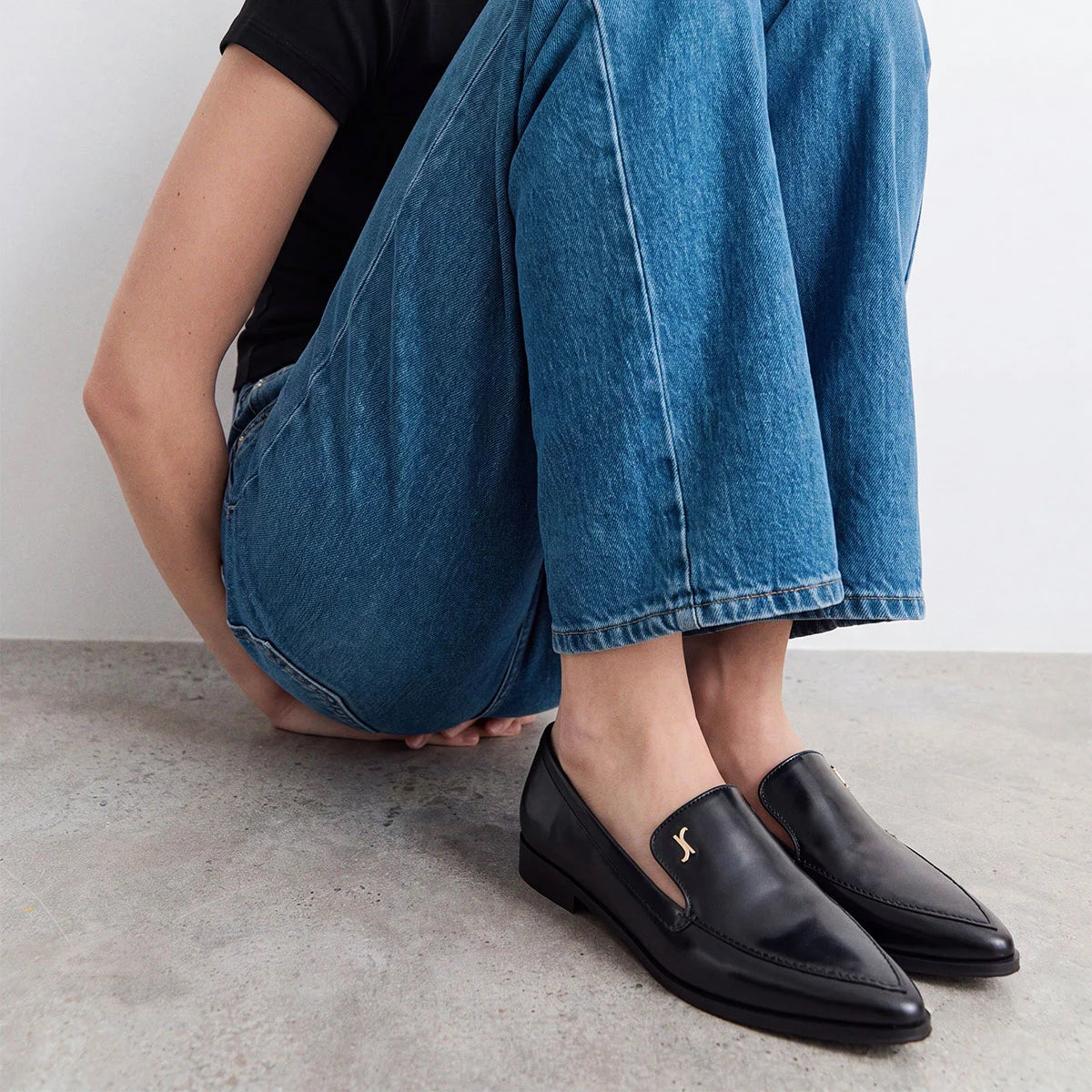 JONAK-AMIDOT CUIR-NOIR_05.jpg