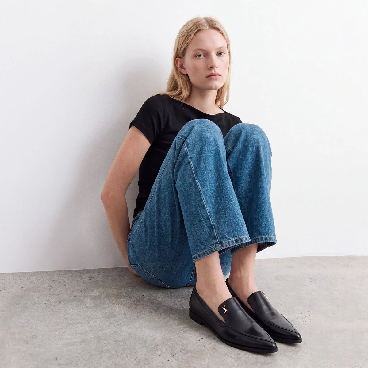 JONAK-AMIDOT CUIR-NOIR_06.jpg