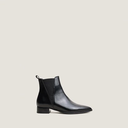 JONAK-ANOKA CUIR-NOIR_01.jpg