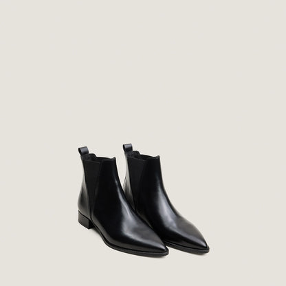 JONAK-ANOKA CUIR-NOIR_02.jpg
