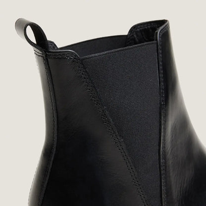 JONAK-ANOKA CUIR-NOIR_03.jpg