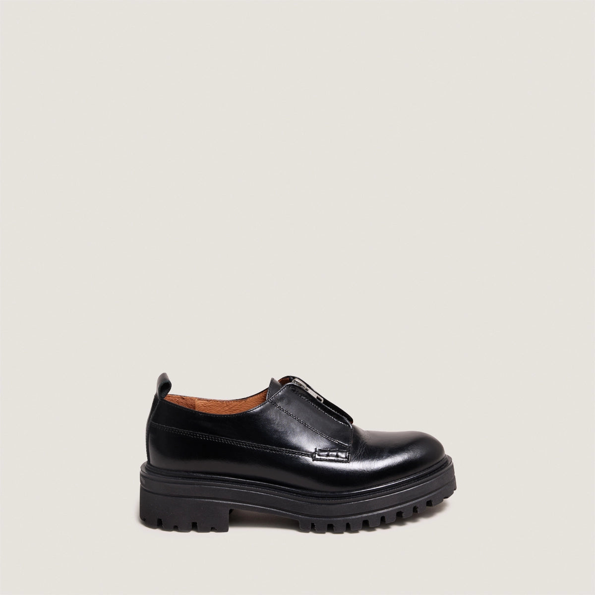 JONAK-ANTALYA CUIR-NOIR_02.jpg