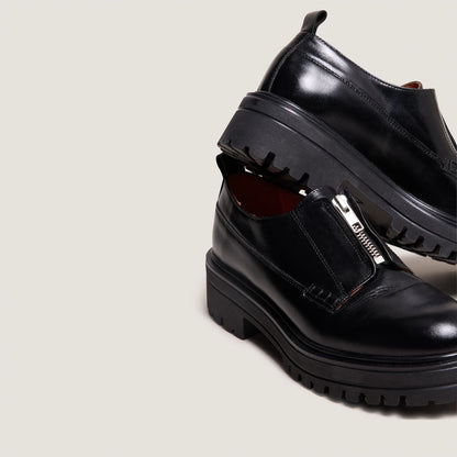 JONAK-ANTALYA CUIR-NOIR_03.jpg