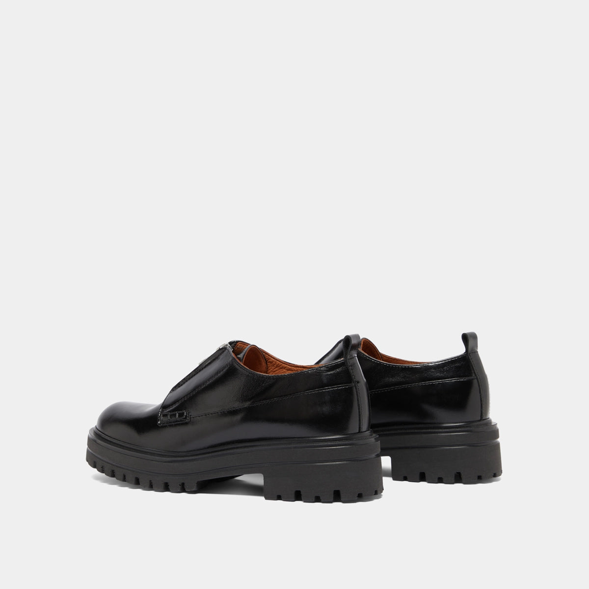 JONAK-ANTALYA CUIR-NOIR_06.jpg