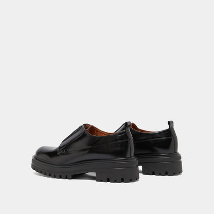 JONAK-ANTALYA CUIR-NOIR_06.jpg