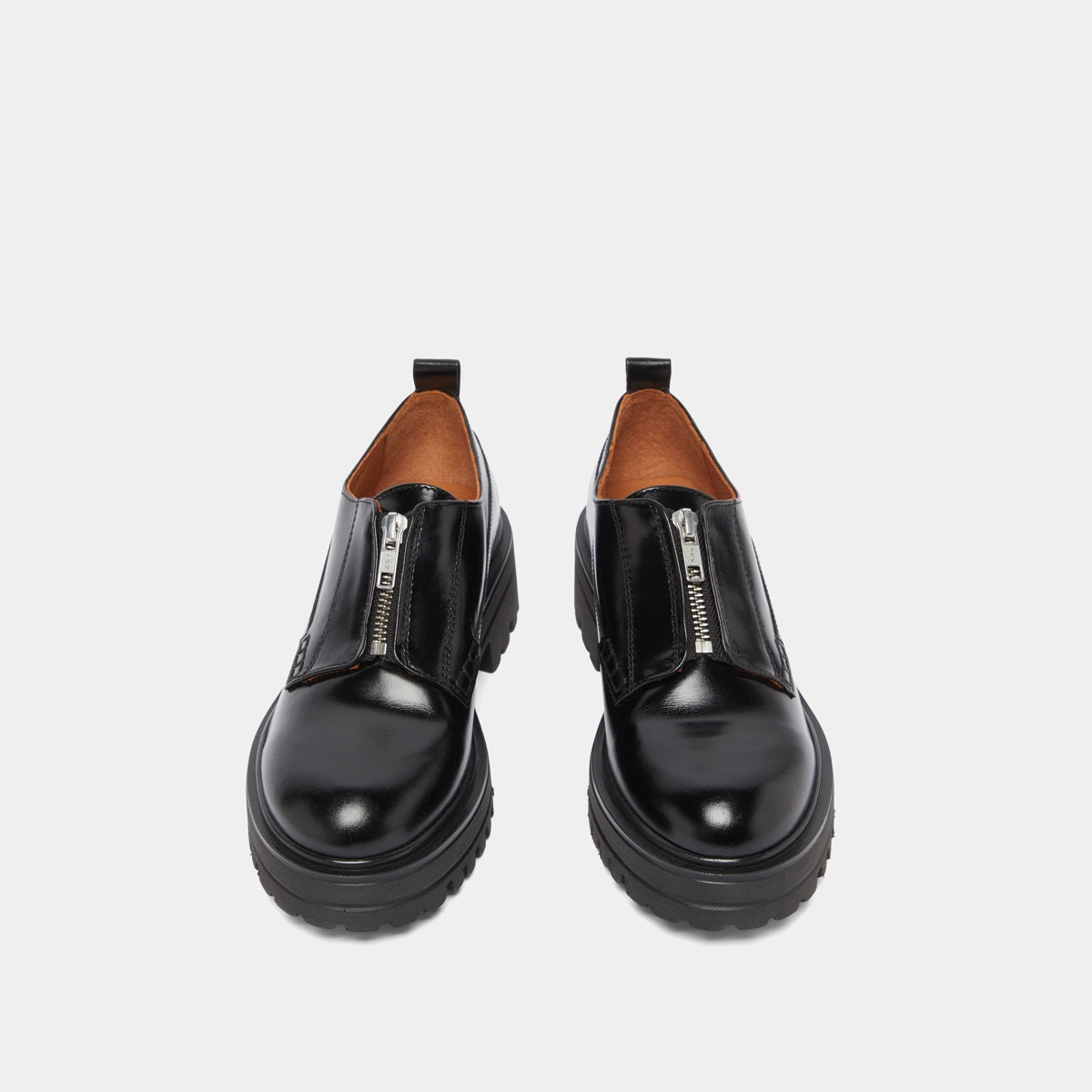 JONAK-ANTALYA CUIR-NOIR_07.jpg