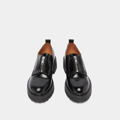 JONAK-ANTALYA CUIR-NOIR_07.jpg