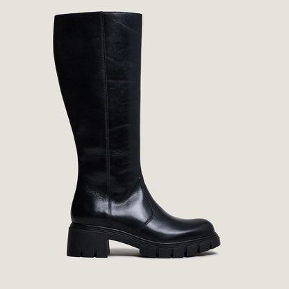 JONAK-ANTONIN CUIR-NOIR_01.jpg