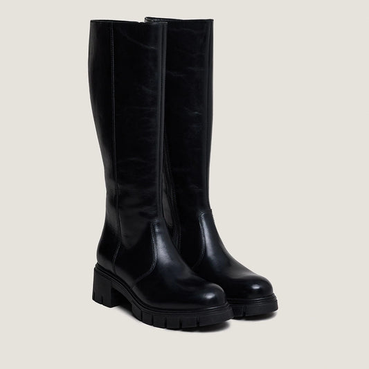 JONAK-ANTONIN CUIR-NOIR_02.jpg