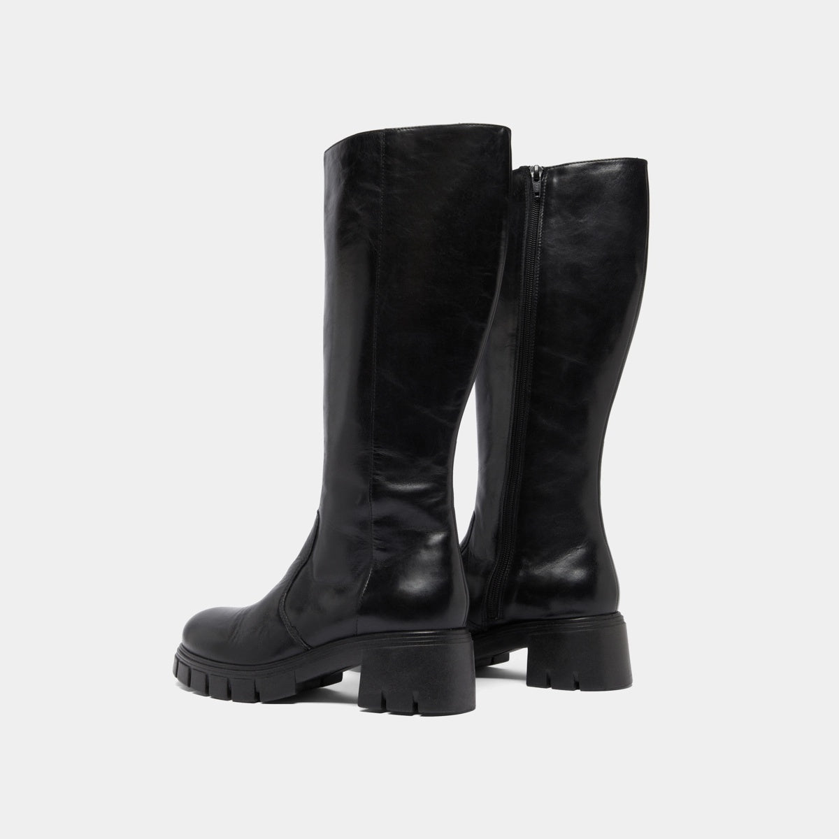 JONAK-ANTONIN CUIR-NOIR_06.jpg