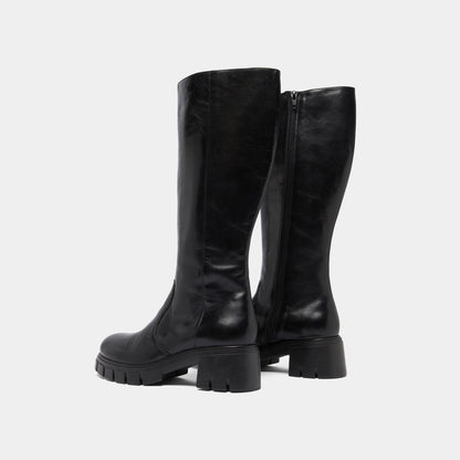 JONAK-ANTONIN CUIR-NOIR_06.jpg