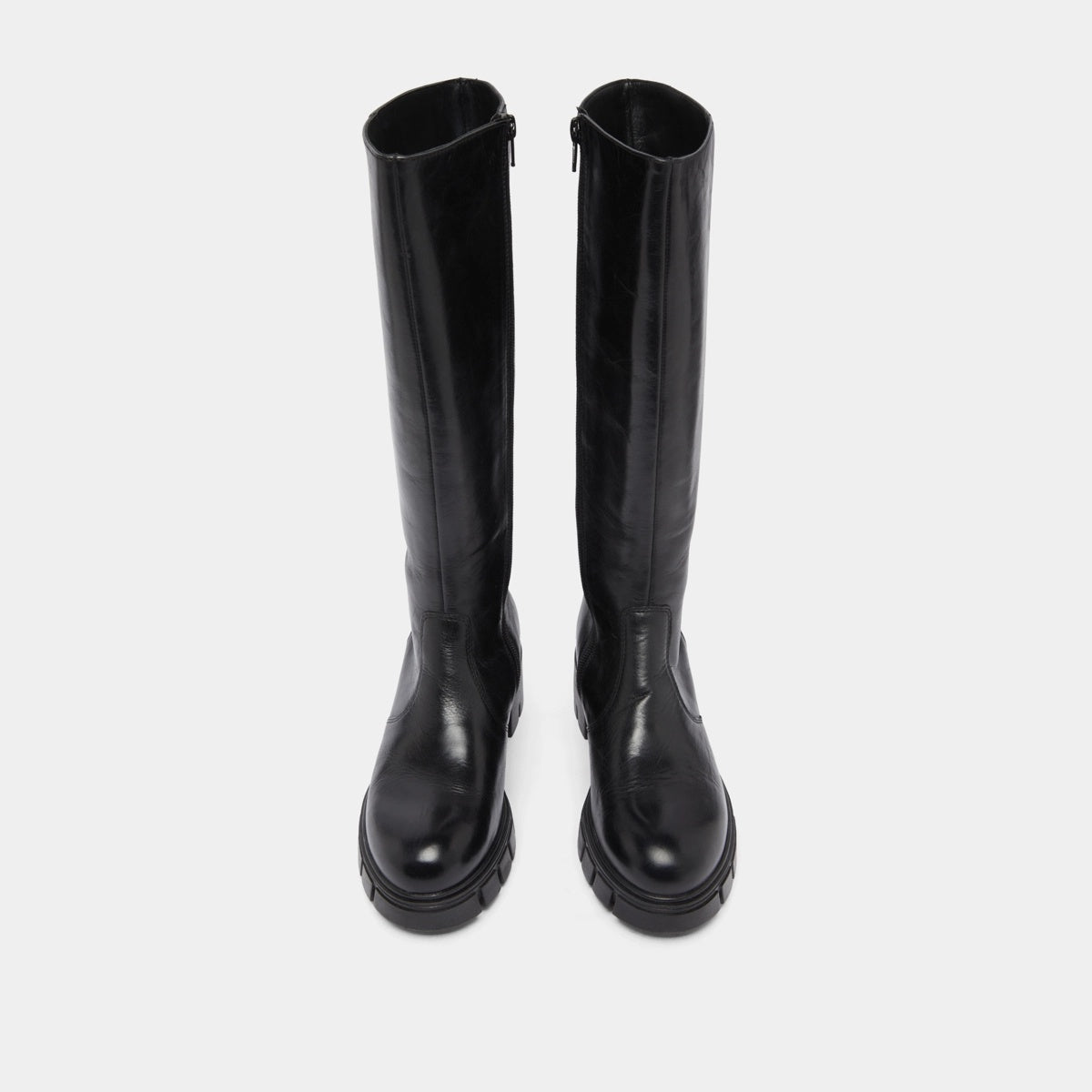 JONAK-ANTONIN CUIR-NOIR_07.jpg