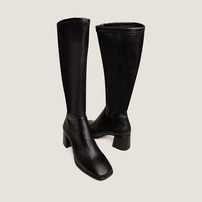JONAK-AUGUSTA CUIR_STRETCH-NOIR_NOIR_01.jpg