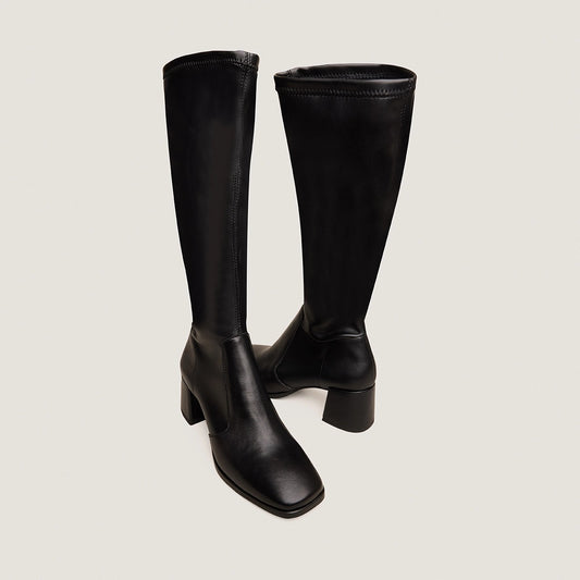 JONAK-AUGUSTA CUIR_STRETCH-NOIR_NOIR_01.jpg
