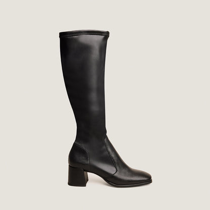 JONAK-AUGUSTA CUIR_STRETCH-NOIR_NOIR_02.jpg