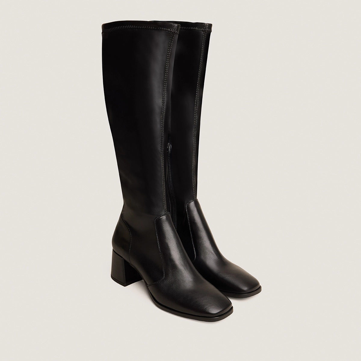 JONAK-AUGUSTA CUIR_STRETCH-NOIR_NOIR_03.jpg