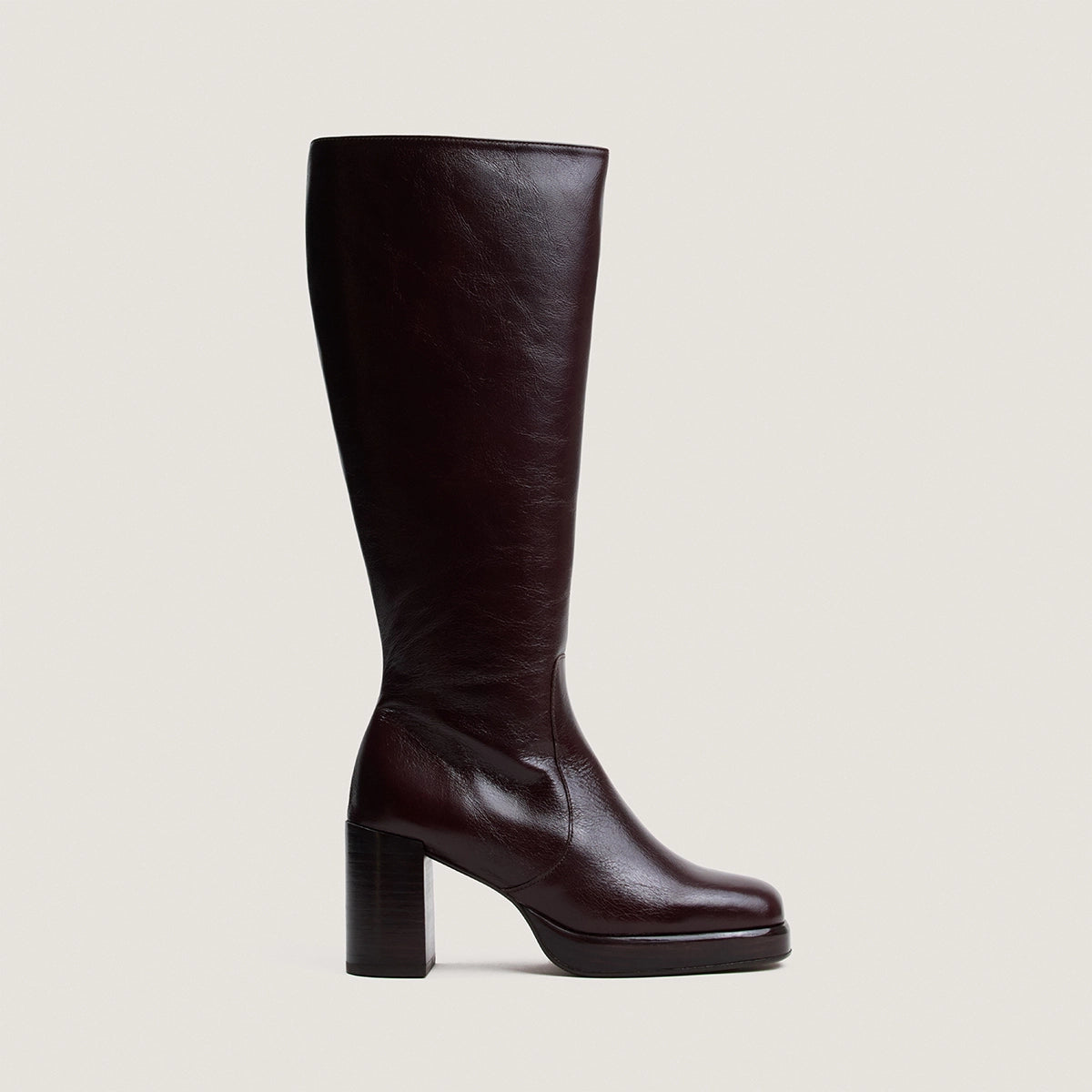 JONAK-BAM M CUIR VIEILLI-CHOCOLAT_02.jpg