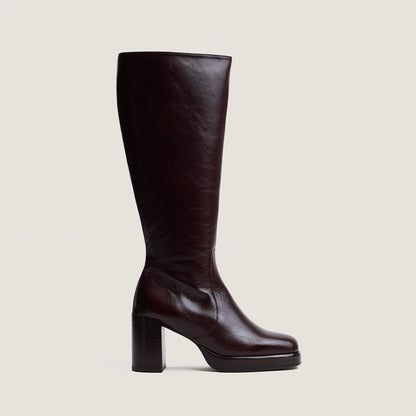 JONAK-BAM M CUIR VIEILLI-CHOCOLAT_02.jpg