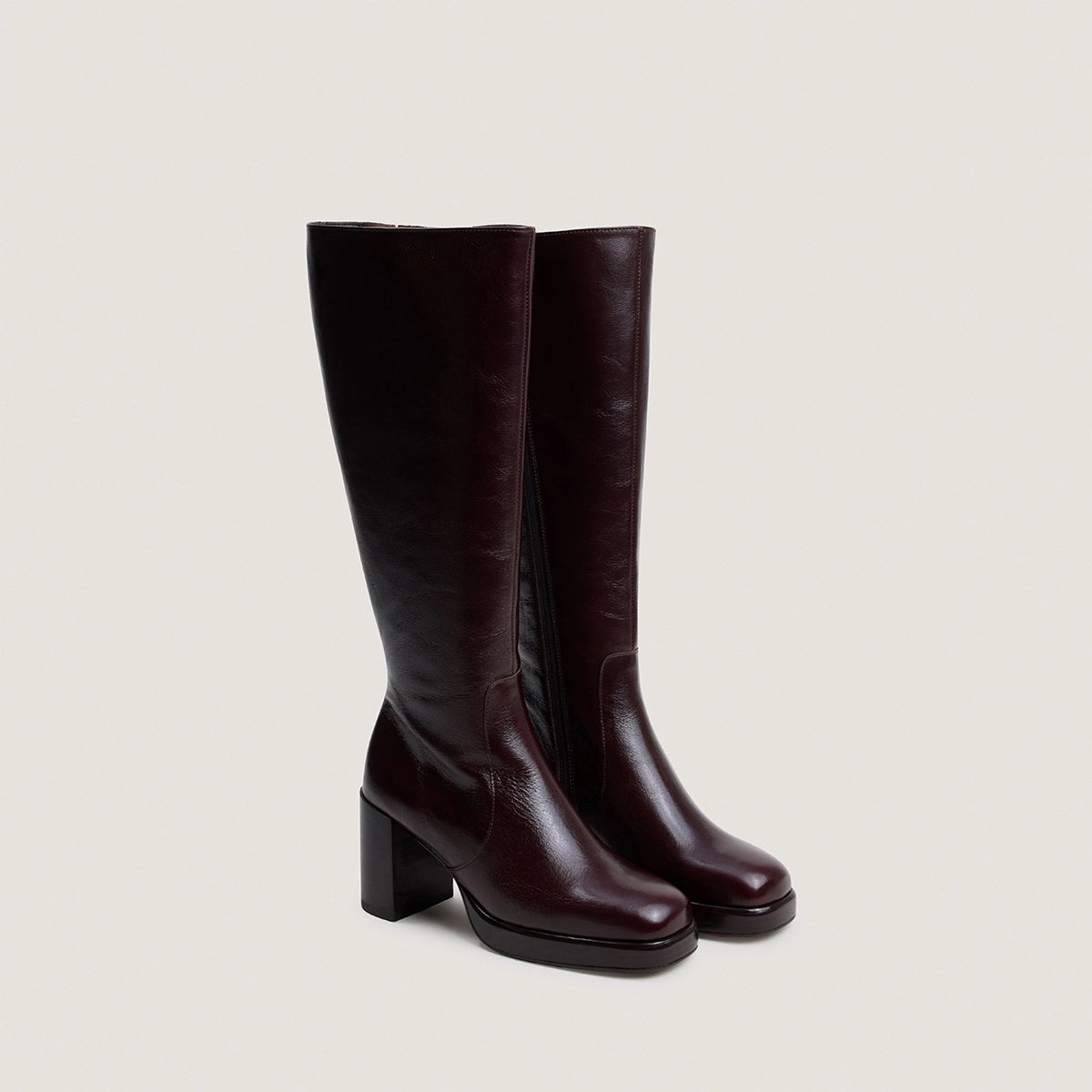 JONAK-BAM M CUIR VIEILLI-CHOCOLAT_03.jpg