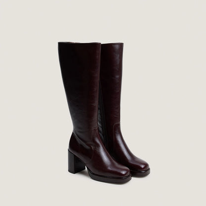JONAK-BAM M CUIR VIEILLI-CHOCOLAT_03.jpg