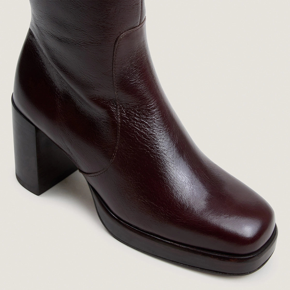 JONAK-BAM M CUIR VIEILLI-CHOCOLAT_04.jpg